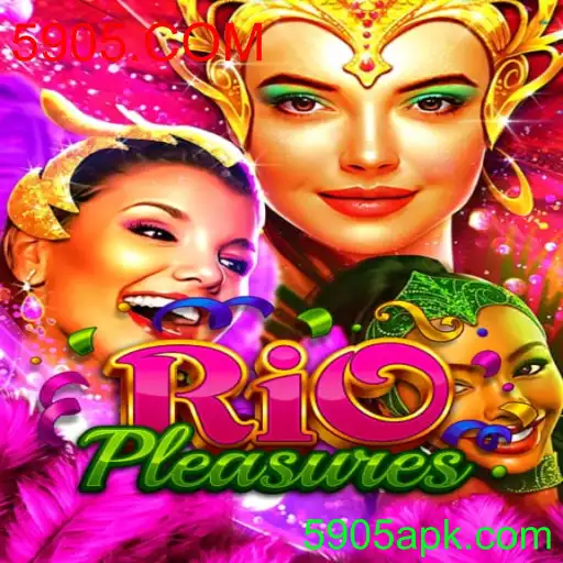 RioPleasures